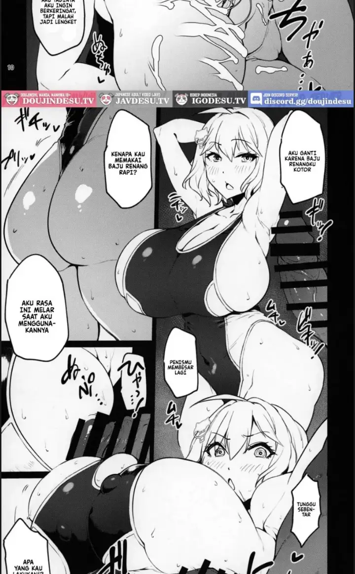 image-komik-yukimi-onsen-de-shippori-chapter-01-end-8/20