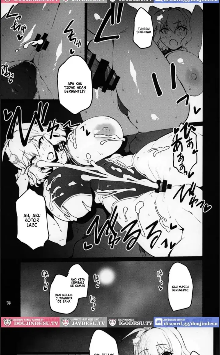 image-komik-yukimi-onsen-de-shippori-chapter-01-end-10/20