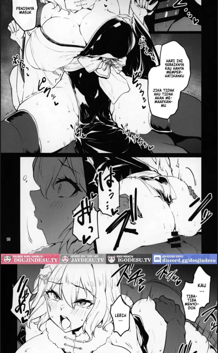 image-komik-yukimi-onsen-de-shippori-chapter-01-end-12/20