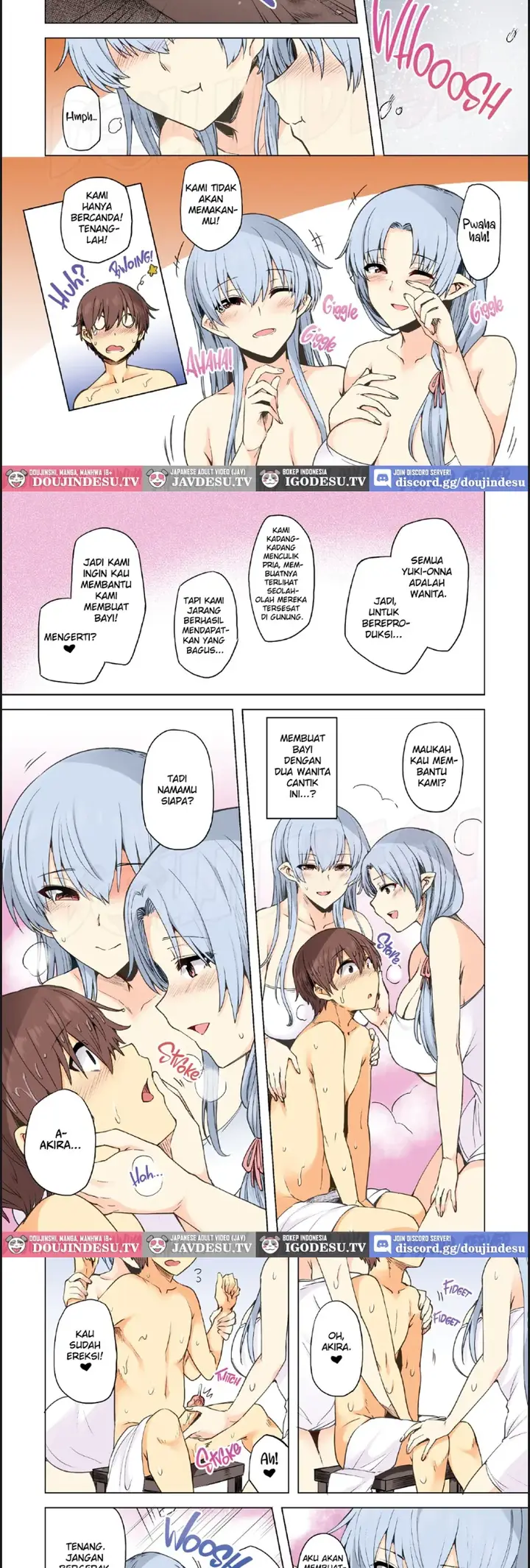 image-komik-yukionna-no-mayoiga-de-icha-love-harem-chapter-01-end-5/10