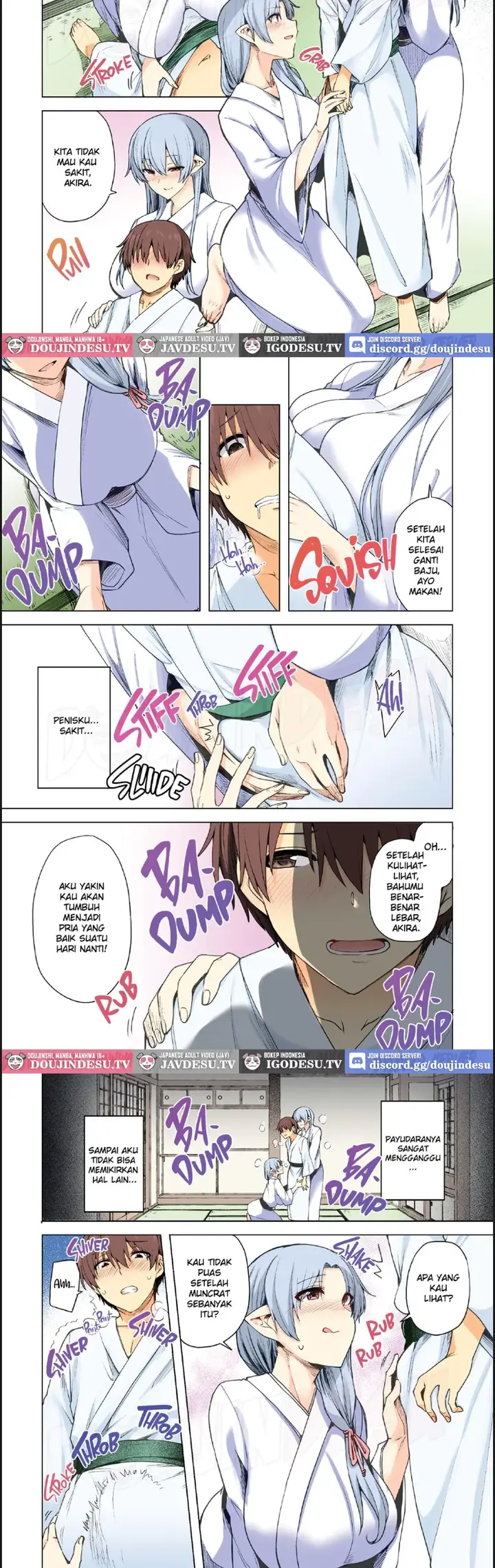 image-komik-yukionna-no-mayoiga-de-icha-love-harem-chapter-01-end-7/10