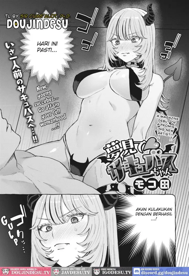 image-komik-yume-mite-succubus-chapter-01-end-0/30