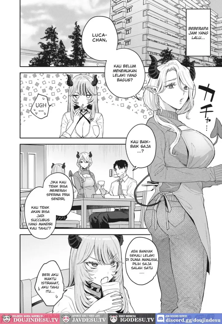 image-komik-yume-mite-succubus-chapter-01-end-1/30