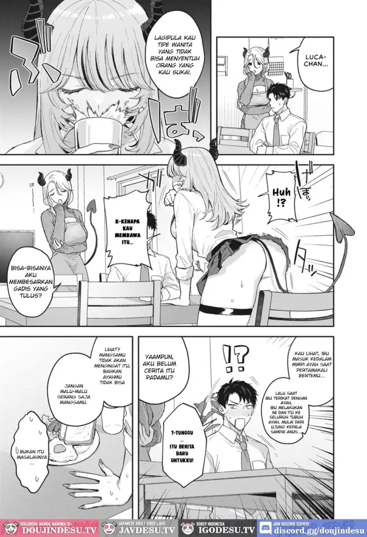 image-komik-yume-mite-succubus-chapter-01-end-2/30