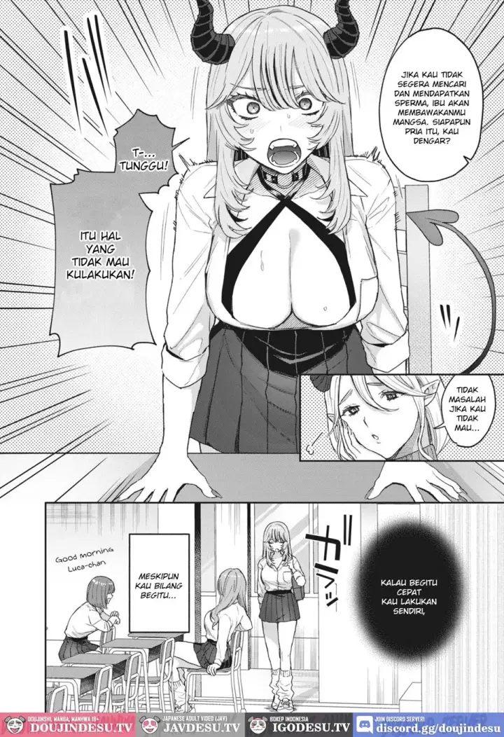 image-komik-yume-mite-succubus-chapter-01-end-3/30