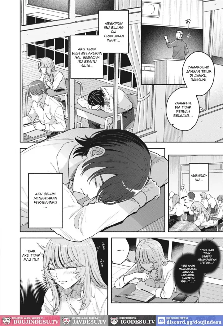 image-komik-yume-mite-succubus-chapter-01-end-5/30