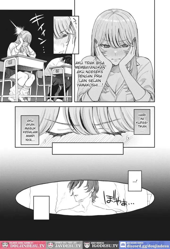 image-komik-yume-mite-succubus-chapter-01-end-6/30