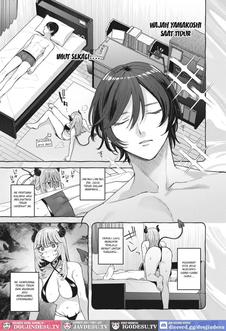 image-komik-yume-mite-succubus-chapter-01-end-8/30