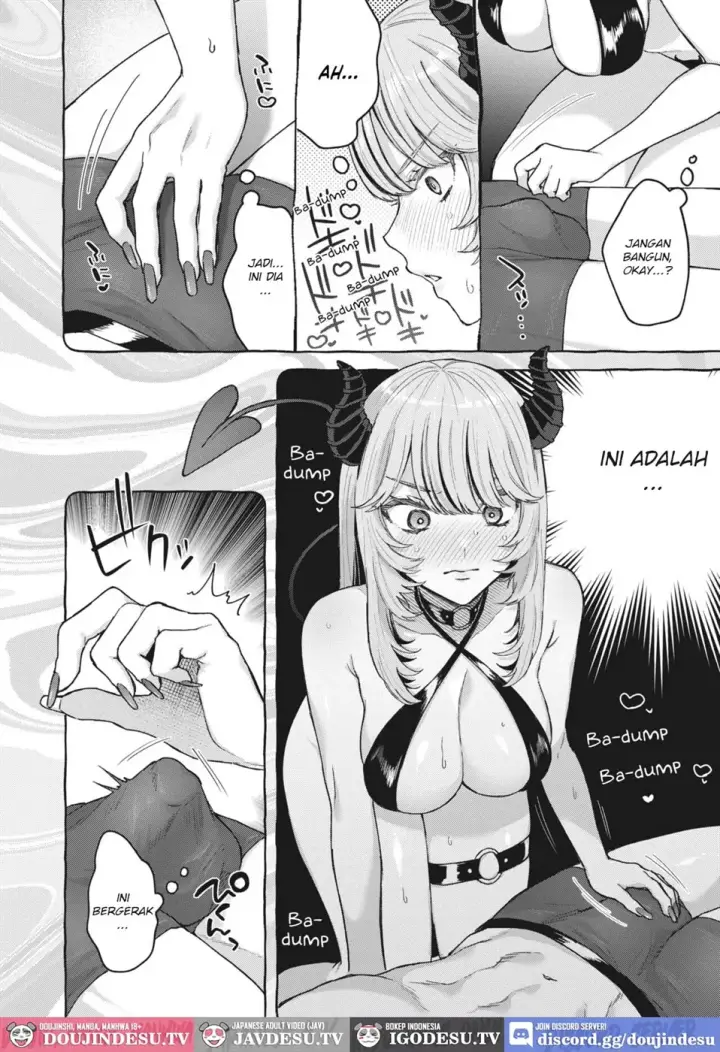 image-komik-yume-mite-succubus-chapter-01-end-9/30