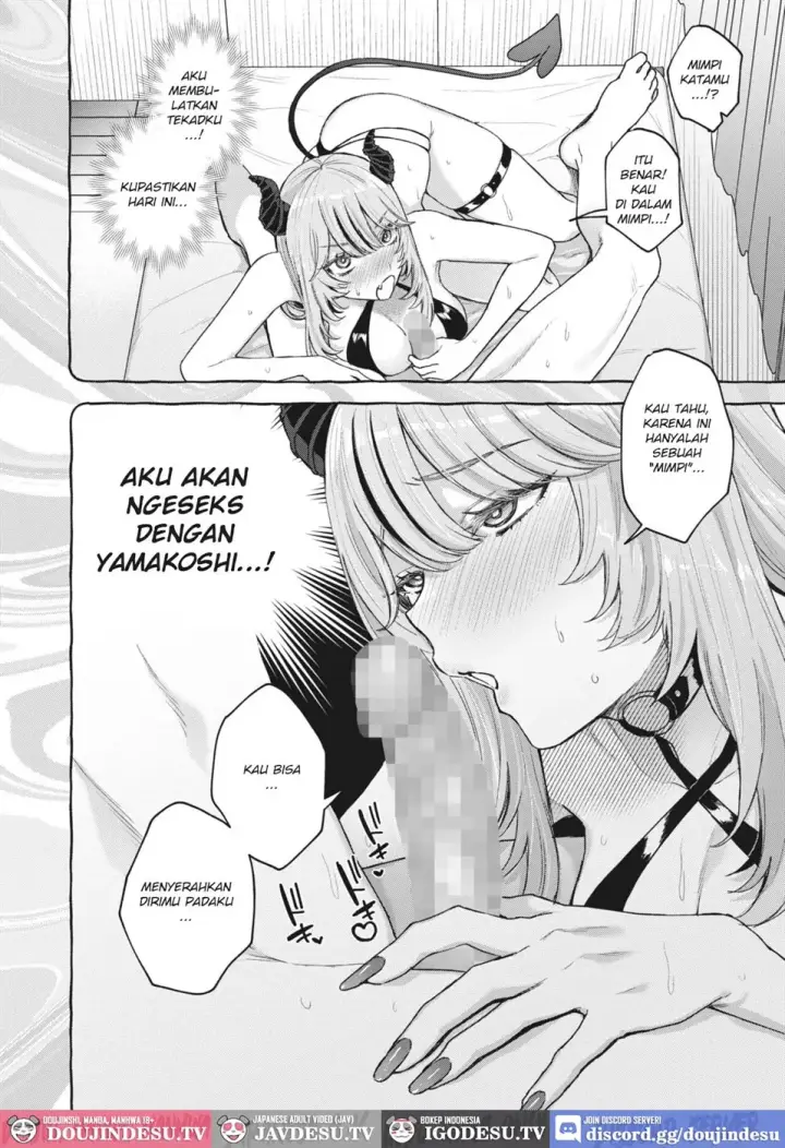 image-komik-yume-mite-succubus-chapter-01-end-13/30