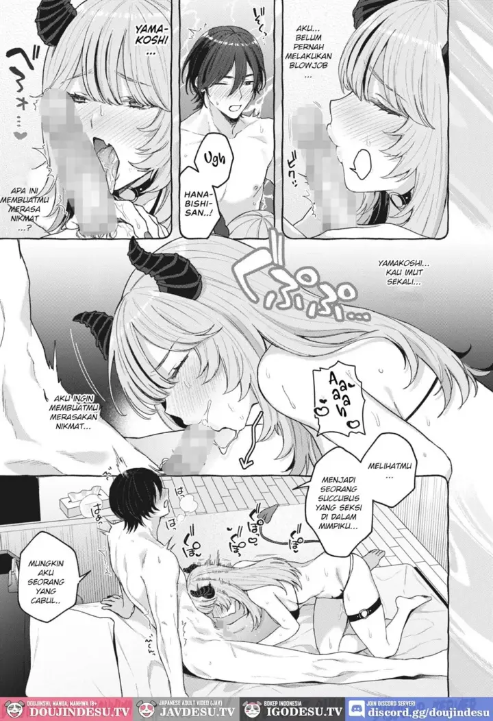image-komik-yume-mite-succubus-chapter-01-end-14/30