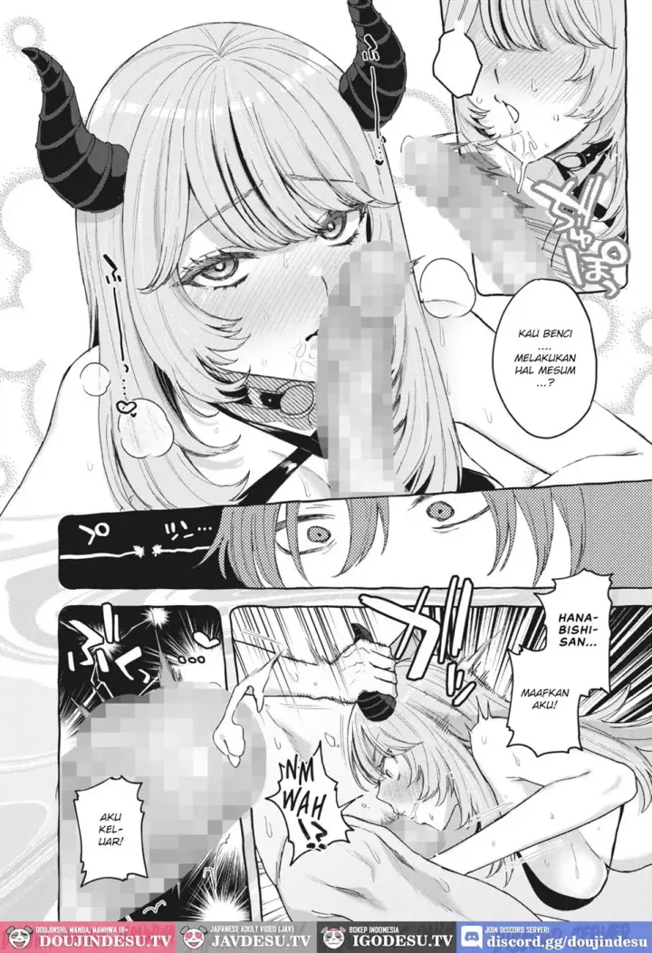 image-komik-yume-mite-succubus-chapter-01-end-15/30