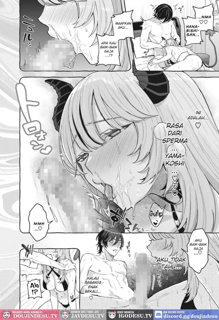 image-komik-yume-mite-succubus-chapter-01-end-17/30