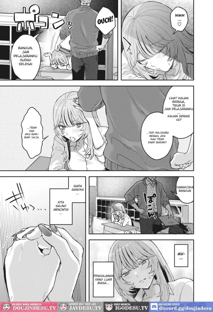 image-komik-yume-mite-succubus-chapter-01-end-28/30