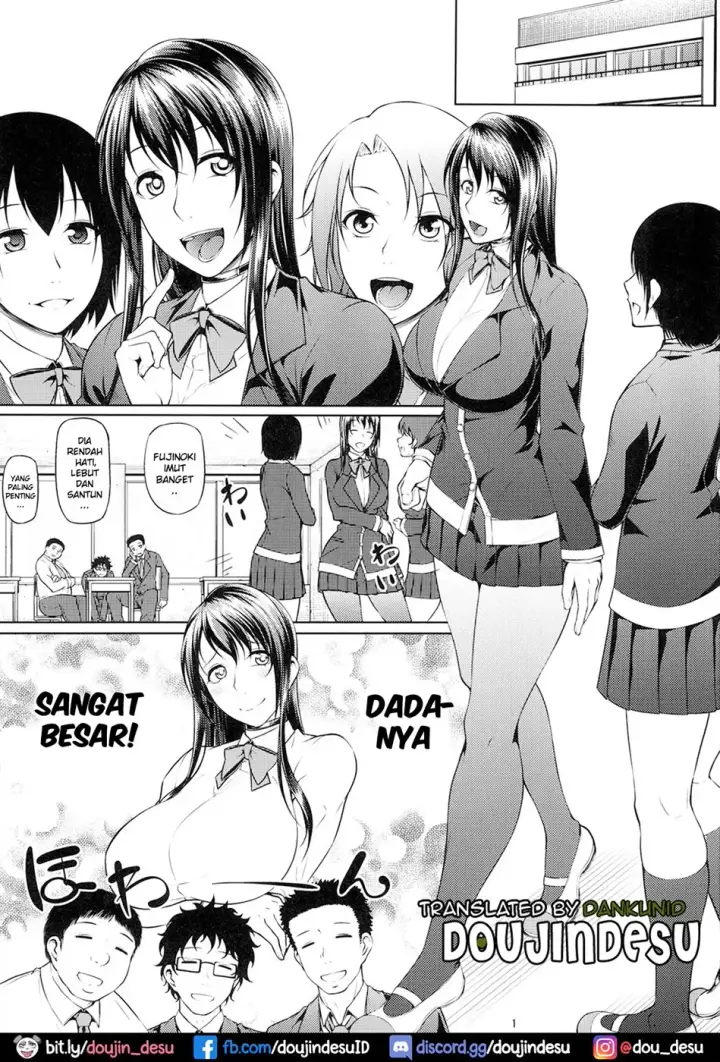 image-komik-yume-no-naka-de-chapter-01-1/23