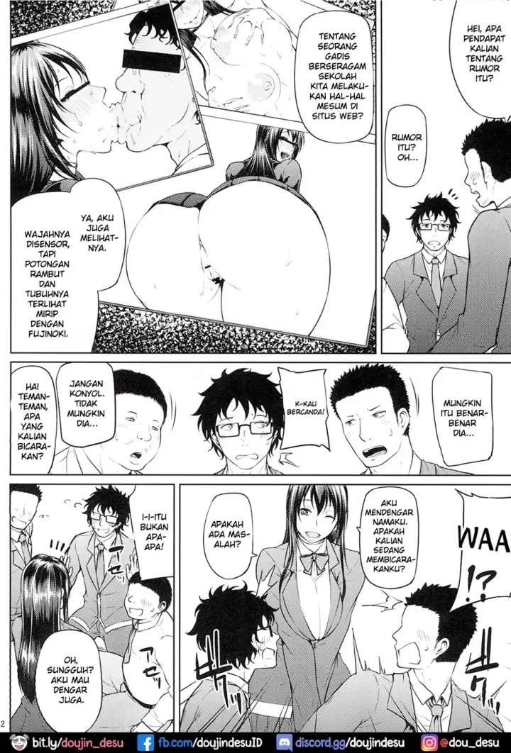 image-komik-yume-no-naka-de-chapter-01-2/23