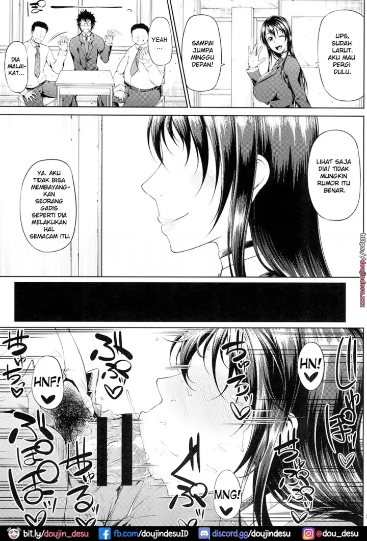 image-komik-yume-no-naka-de-chapter-01-3/23