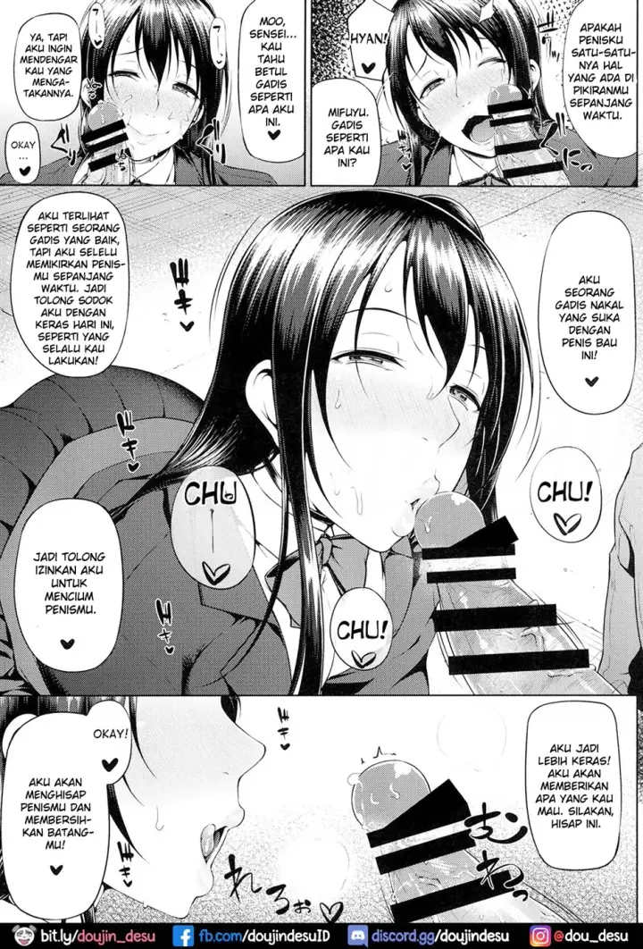 image-komik-yume-no-naka-de-chapter-01-5/23