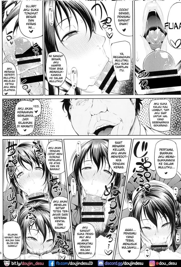 image-komik-yume-no-naka-de-chapter-01-6/23