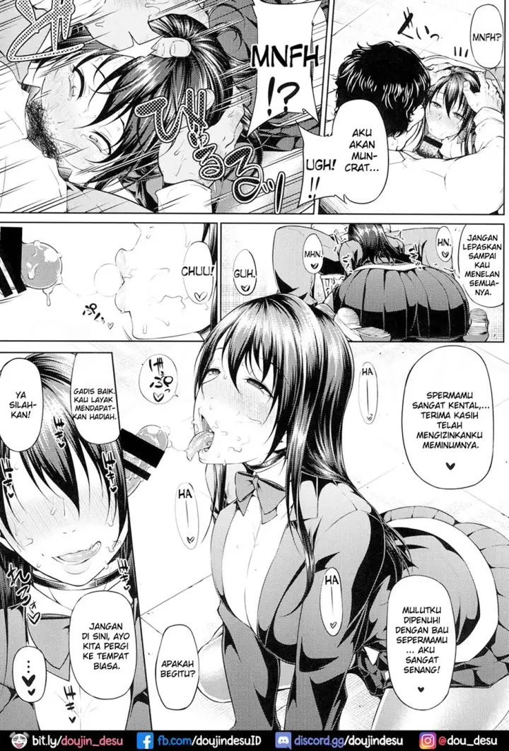 image-komik-yume-no-naka-de-chapter-01-7/23