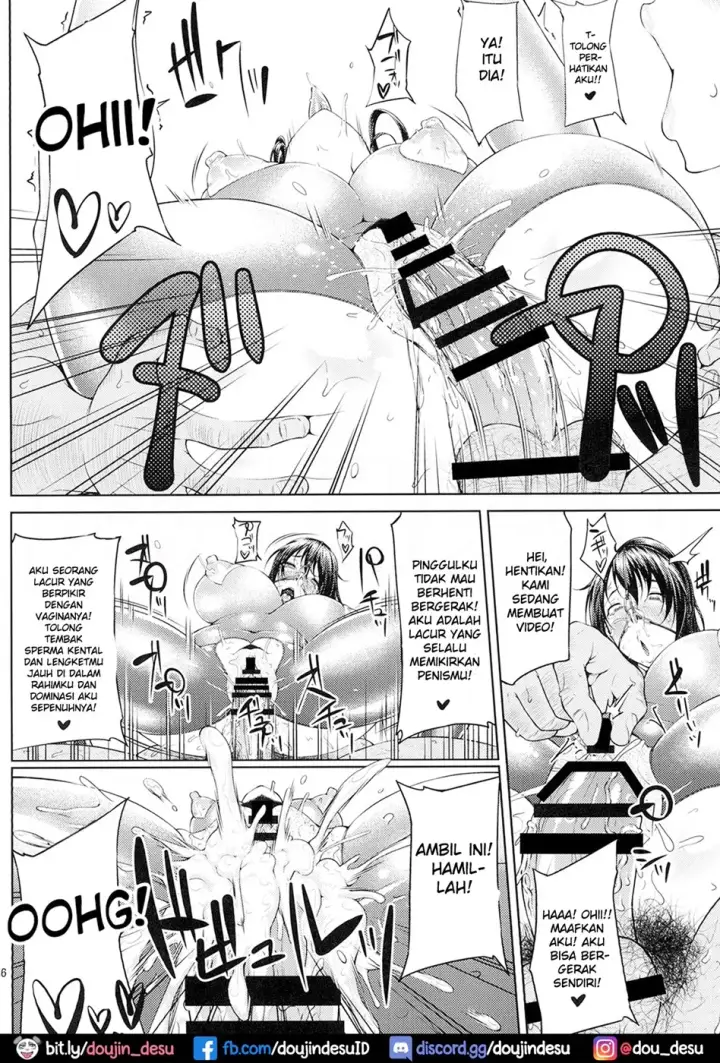 image-komik-yume-no-naka-de-chapter-01-16/23