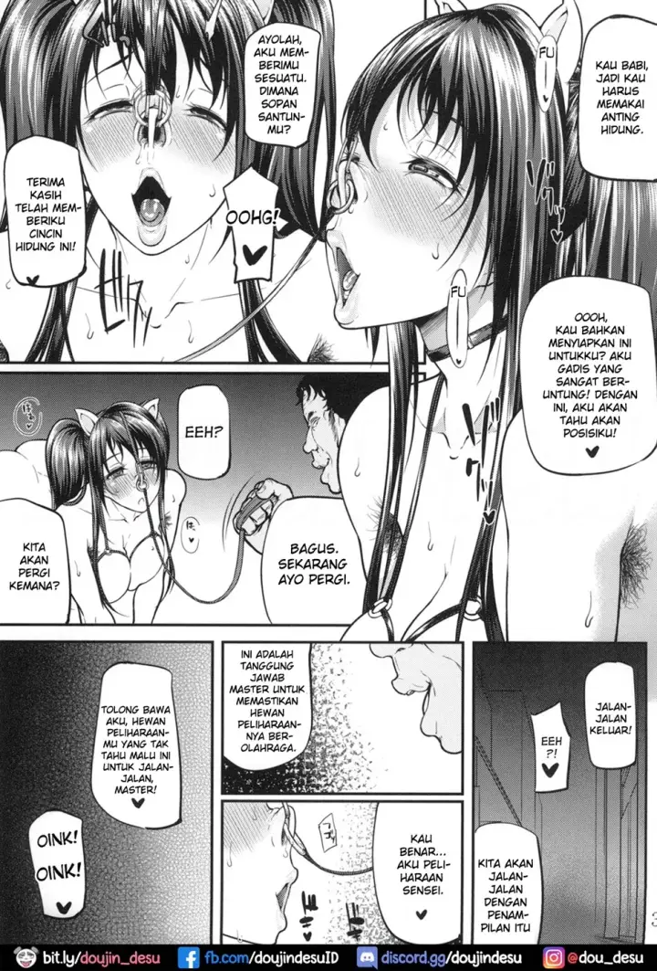 image-komik-yume-no-naka-de-chapter-02-3/23