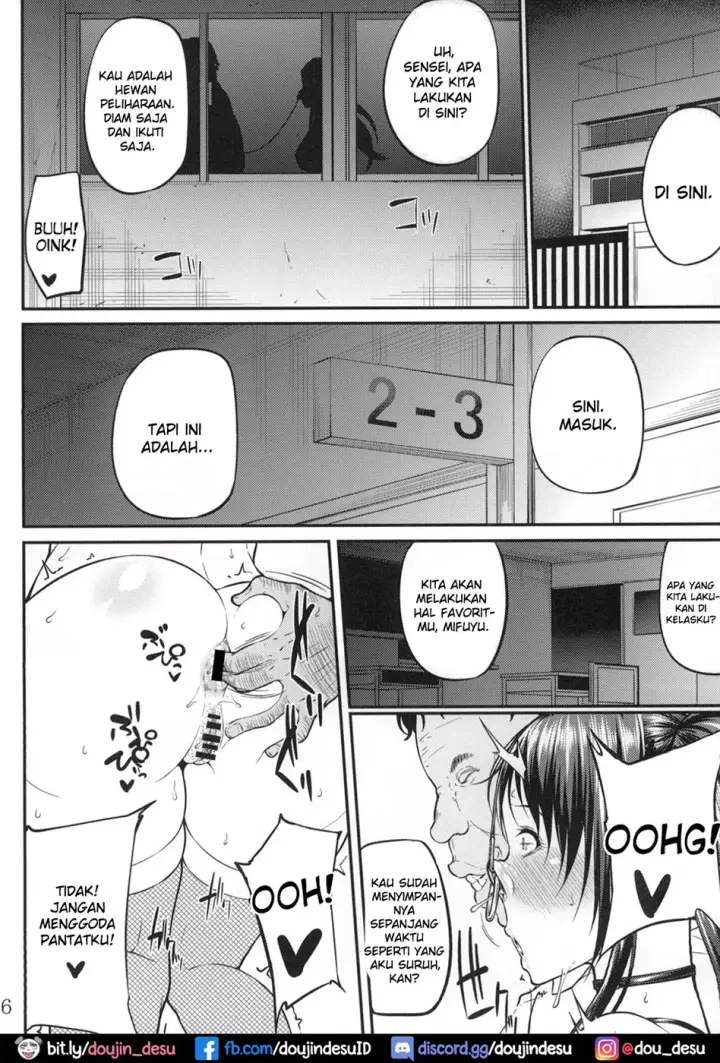 image-komik-yume-no-naka-de-chapter-02-6/23