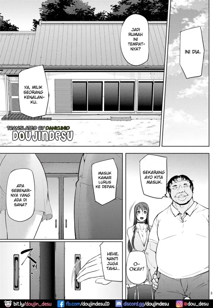 image-komik-yume-no-naka-de-chapter-03-3/34