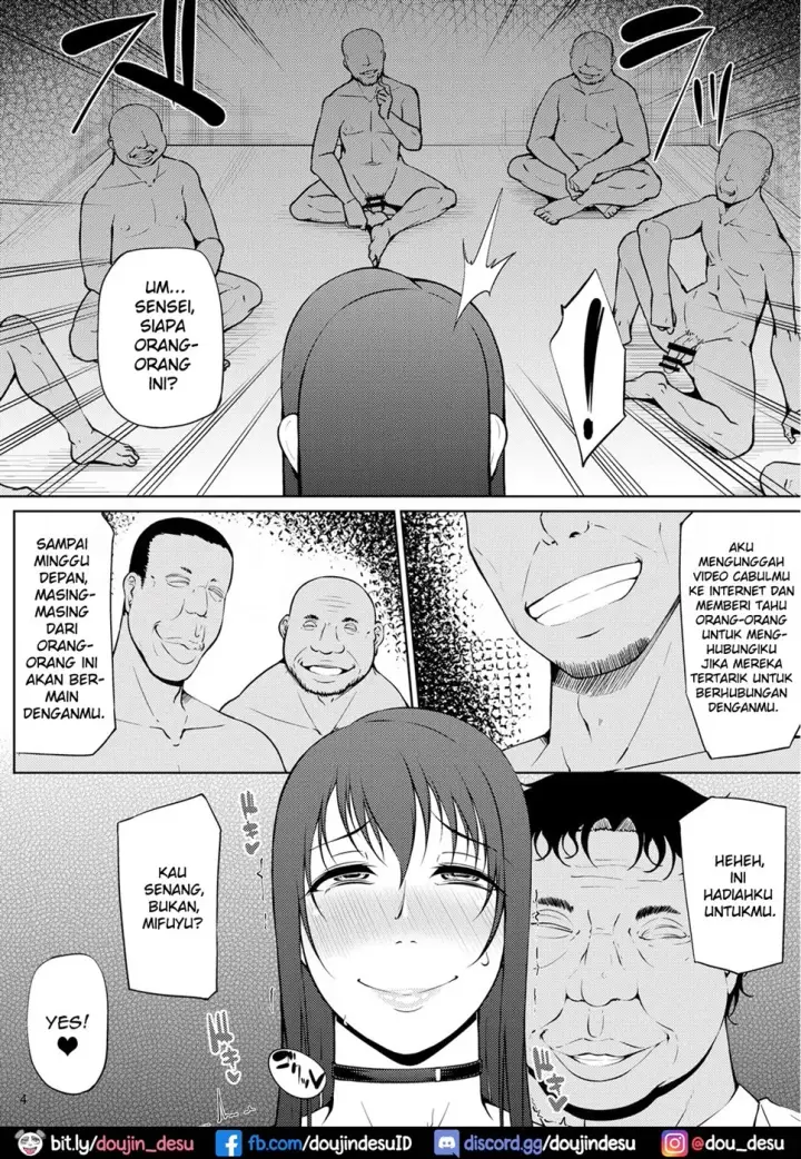 image-komik-yume-no-naka-de-chapter-03-4/34