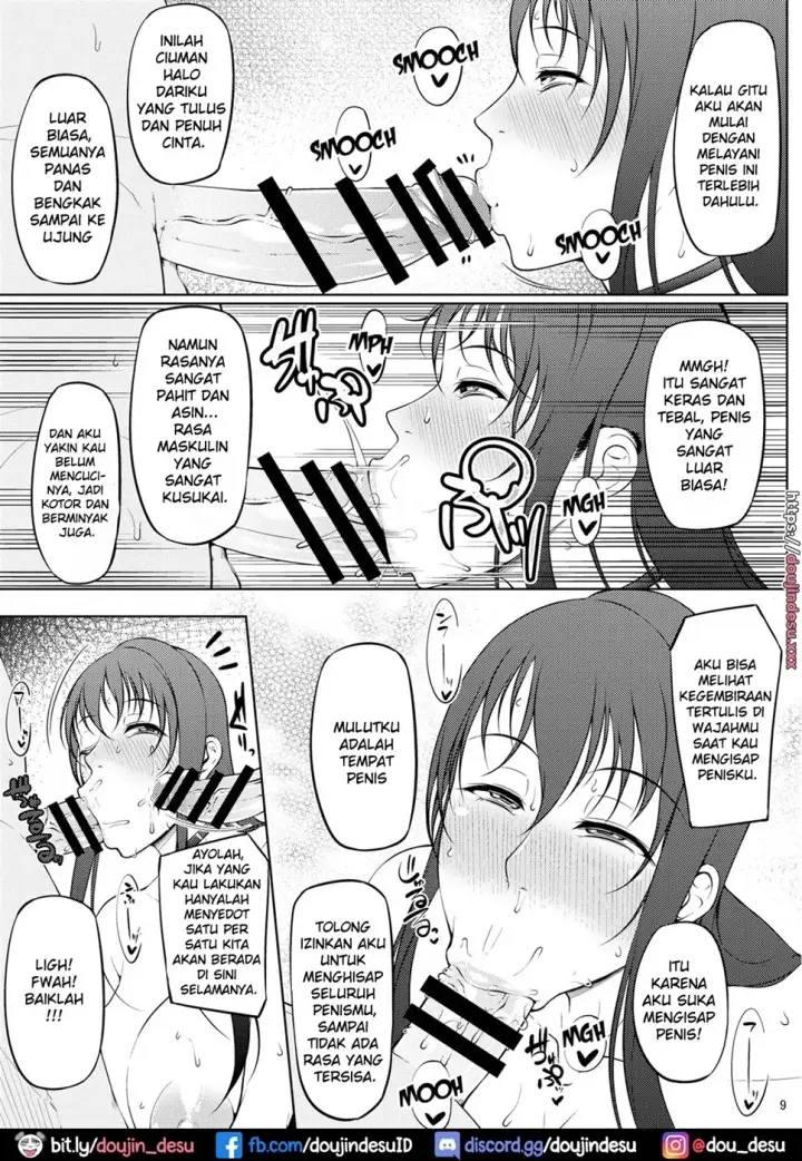 image-komik-yume-no-naka-de-chapter-03-9/34