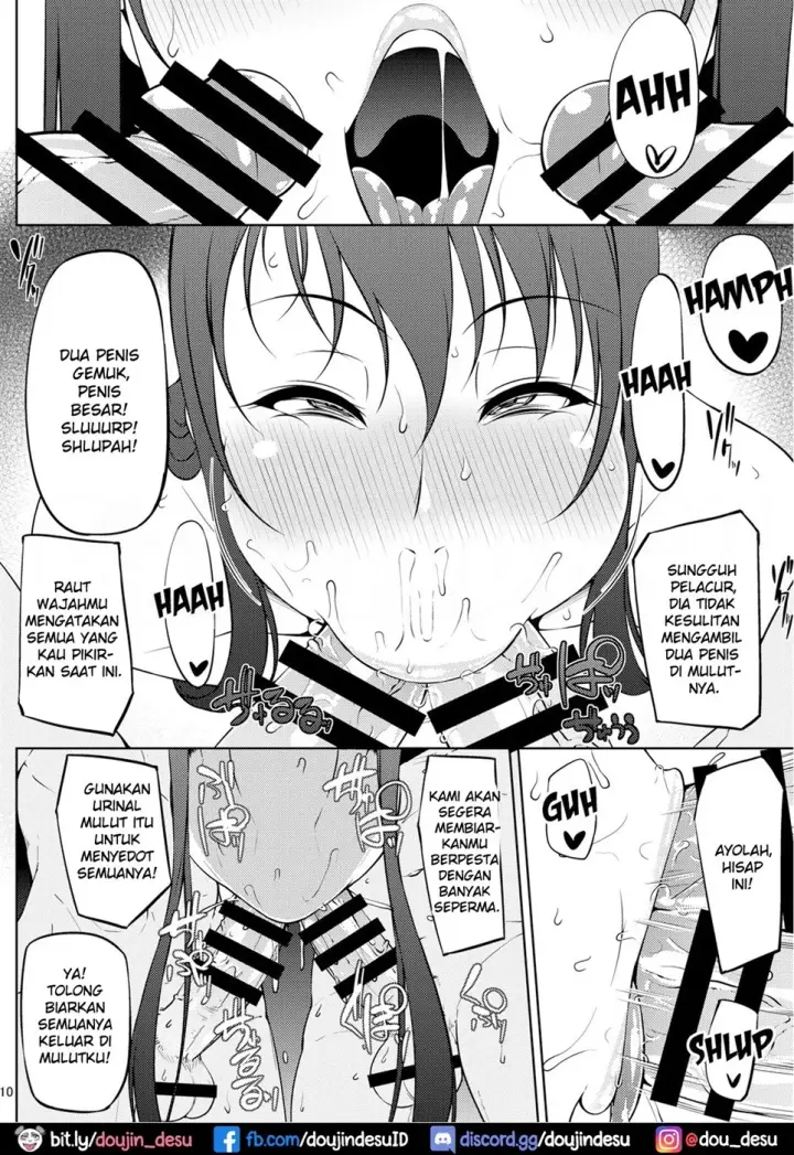 image-komik-yume-no-naka-de-chapter-03-10/34