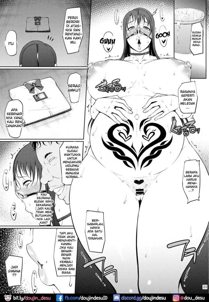 image-komik-yume-no-naka-de-chapter-03-23/34