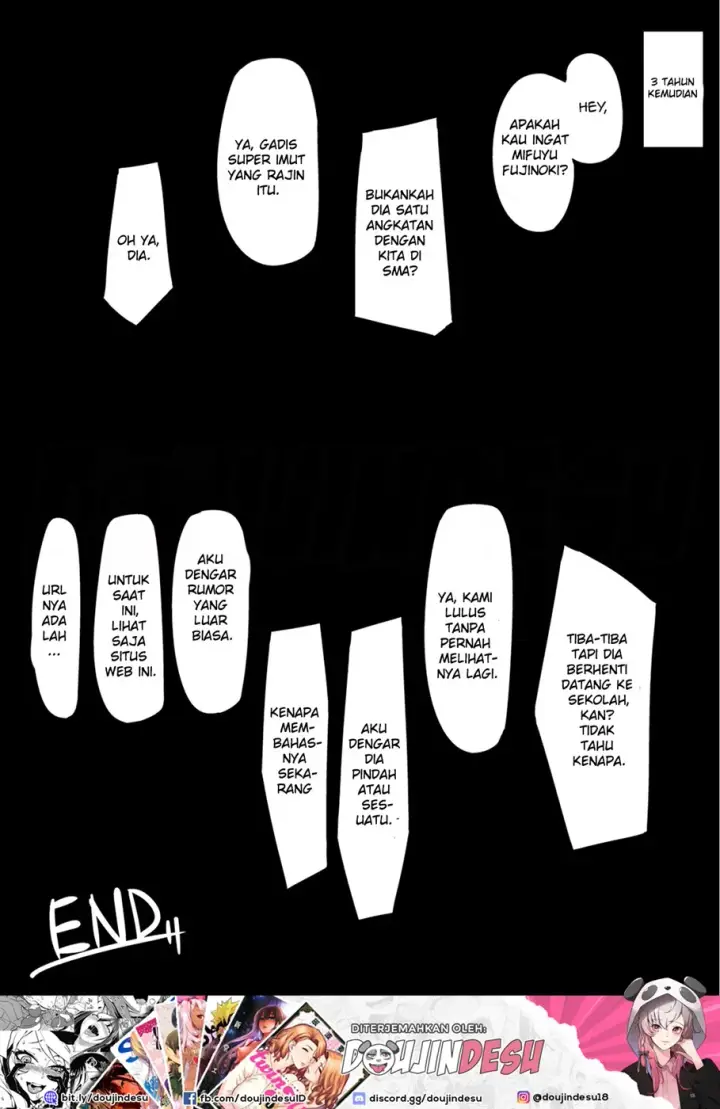 image-komik-yume-no-naka-de-chapter-03-29/34