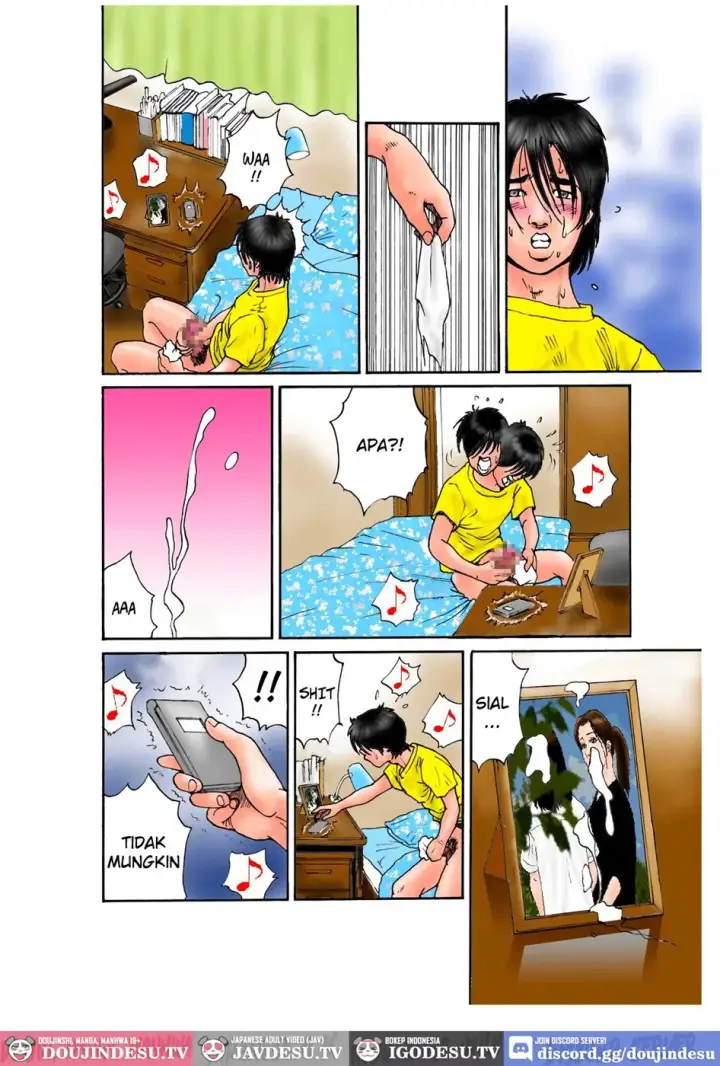 image-komik-yume-no-natsugai-chapter-01-end-3/36