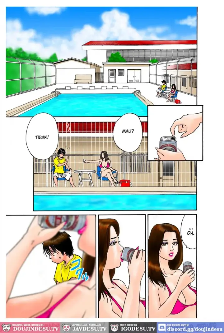 image-komik-yume-no-natsugai-chapter-01-end-8/36