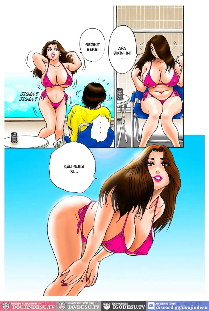 image-komik-yume-no-natsugai-chapter-01-end-12/36