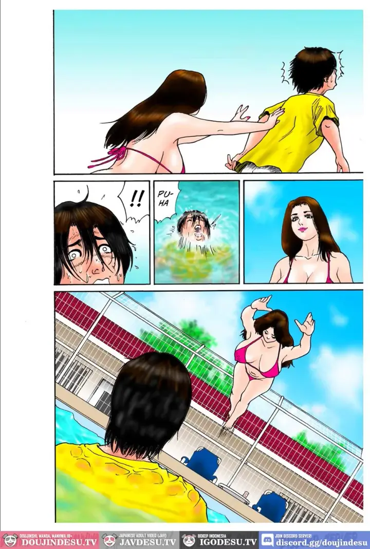 image-komik-yume-no-natsugai-chapter-01-end-15/36