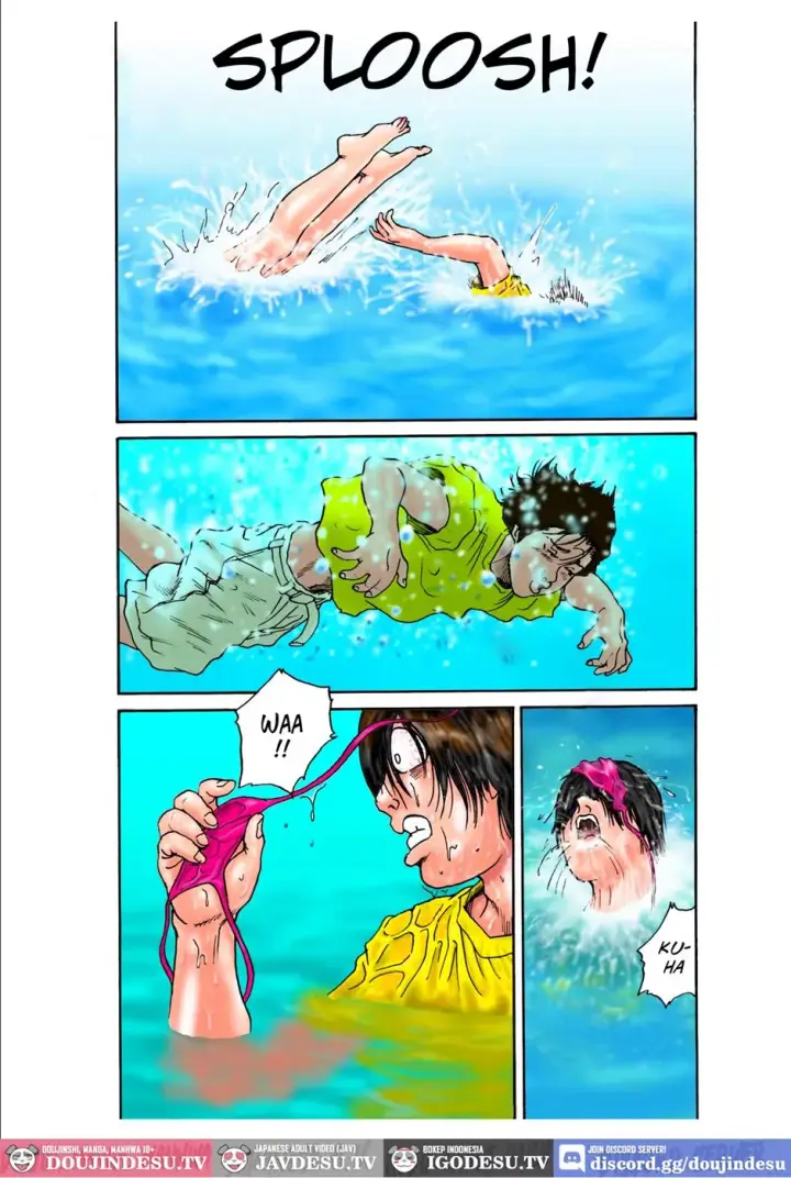 image-komik-yume-no-natsugai-chapter-01-end-16/36