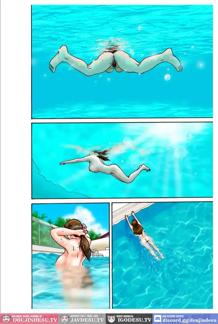 image-komik-yume-no-natsugai-chapter-01-end-17/36