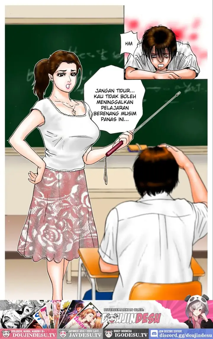 image-komik-yume-no-natsugai-chapter-01-end-35/36