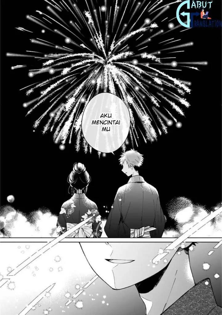image-komik-yume-no-shizuku-to-hoshi-no-hana-chapter-1-1/31