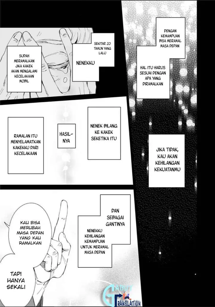 image-komik-yume-no-shizuku-to-hoshi-no-hana-chapter-1-9/31