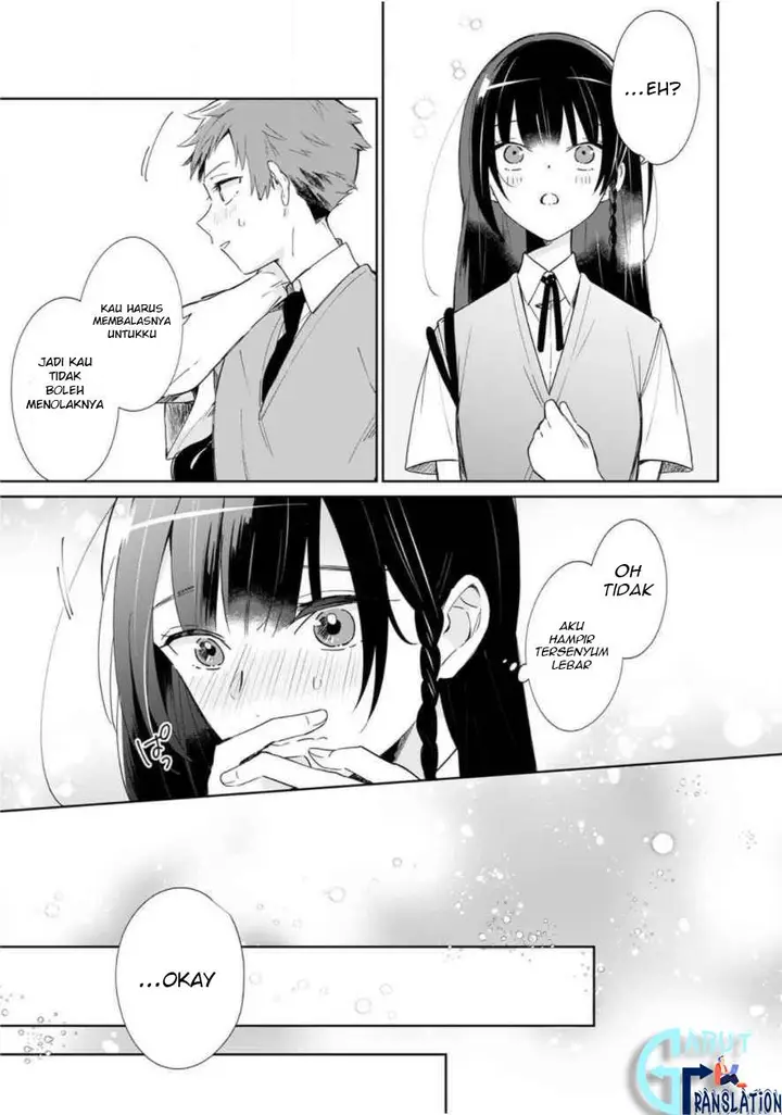 image-komik-yume-no-shizuku-to-hoshi-no-hana-chapter-1-17/31