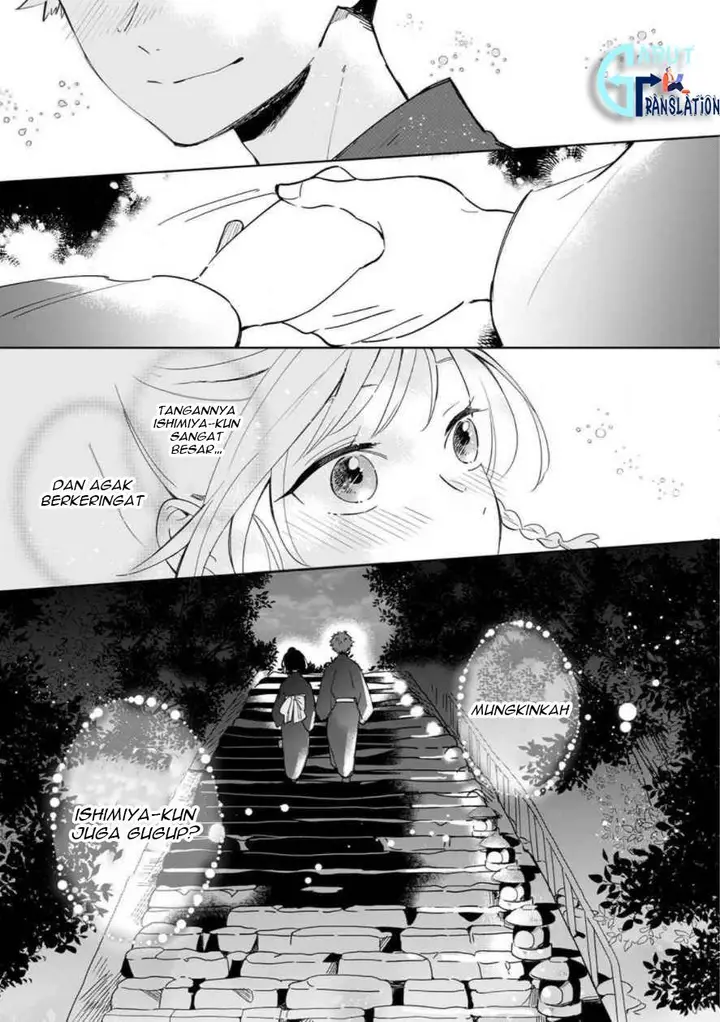image-komik-yume-no-shizuku-to-hoshi-no-hana-chapter-1-21/31