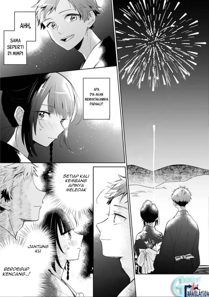 image-komik-yume-no-shizuku-to-hoshi-no-hana-chapter-1-23/31