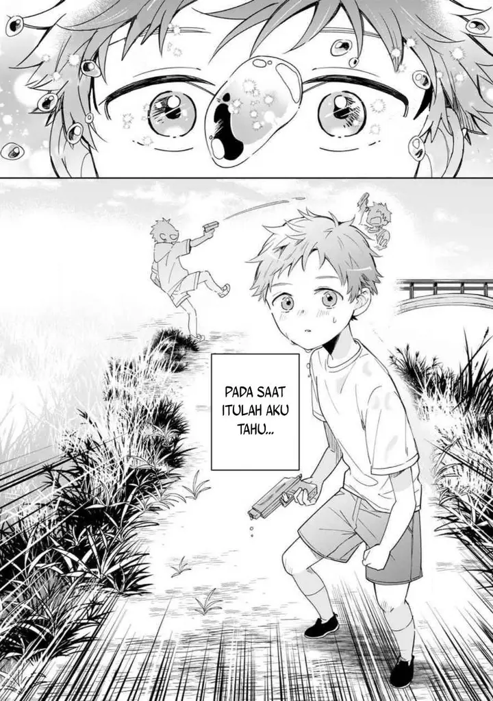 image-komik-yume-no-shizuku-to-hoshi-no-hana-chapter-1-28/31