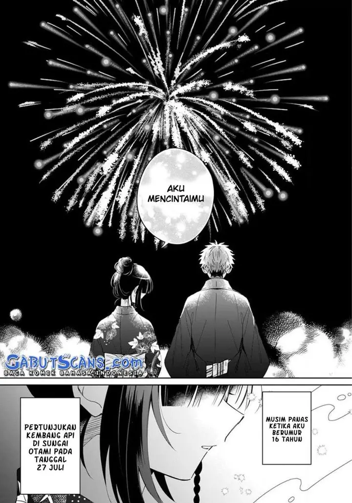 image-komik-yume-no-shizuku-to-hoshi-no-hana-chapter-2-2/31