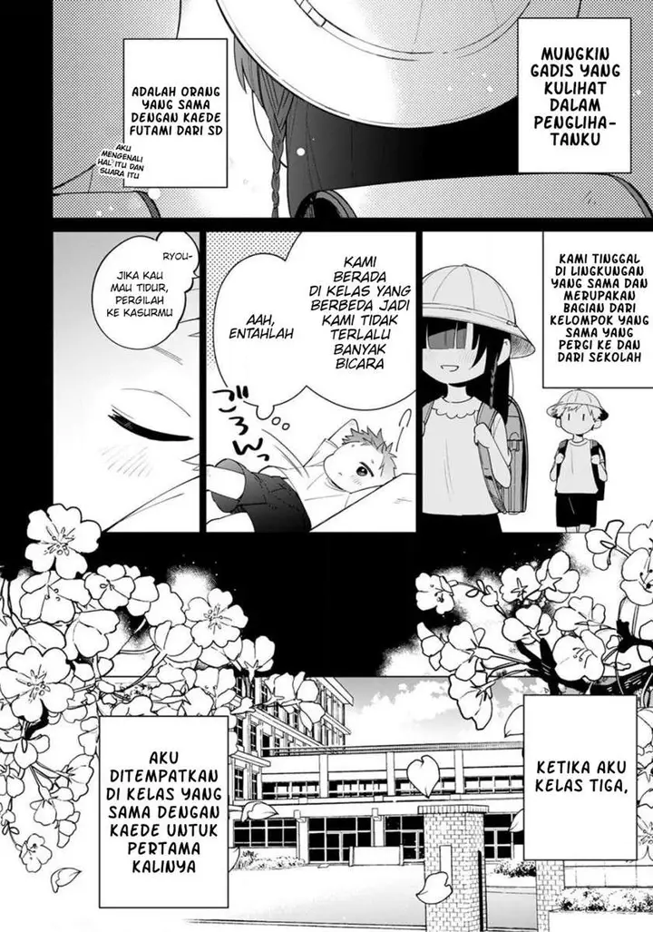 image-komik-yume-no-shizuku-to-hoshi-no-hana-chapter-2-5/31