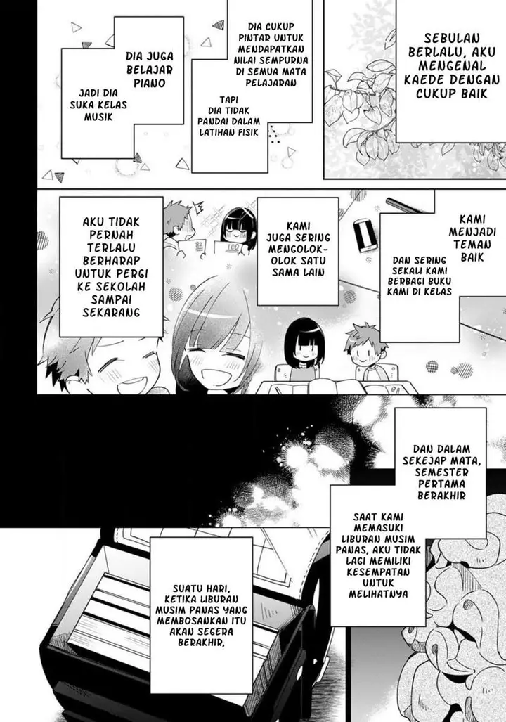 image-komik-yume-no-shizuku-to-hoshi-no-hana-chapter-2-7/31