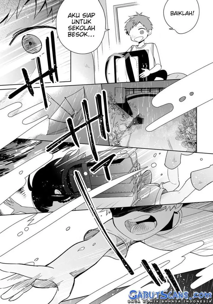 image-komik-yume-no-shizuku-to-hoshi-no-hana-chapter-2-8/31
